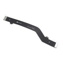 Lanksčioji jungtis Huawei Y5 2017 pagrindinė originali (service pack)