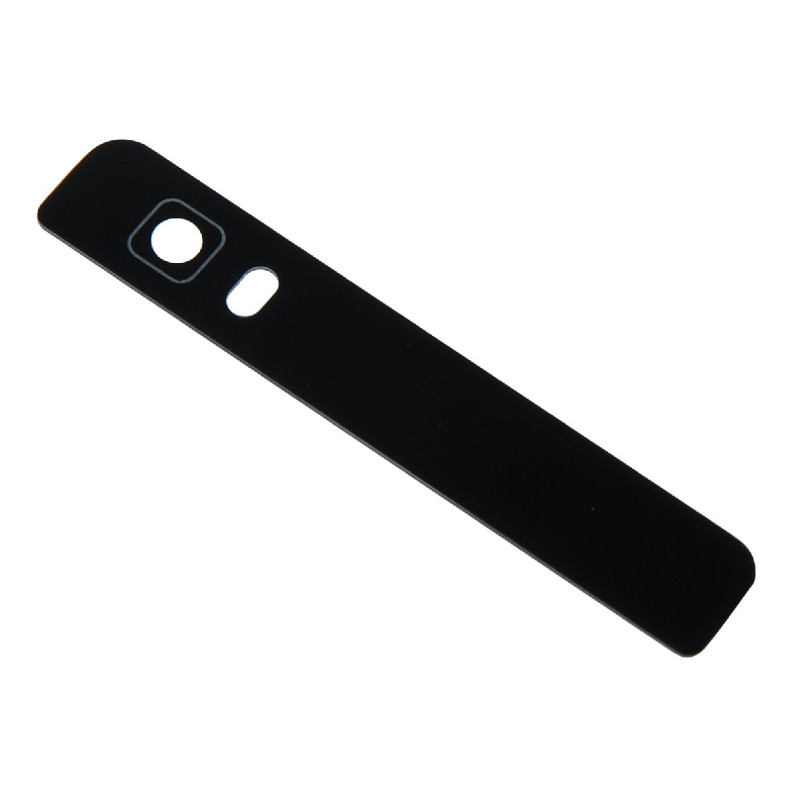 Huawei P8 Lite lens for camera Black ORG