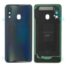 Back cover for Samsung A405...