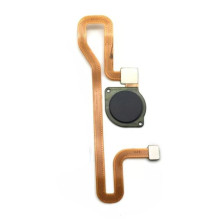 Flex Huawei Y6 2018 with...