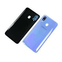 Back cover for Samsung A405...