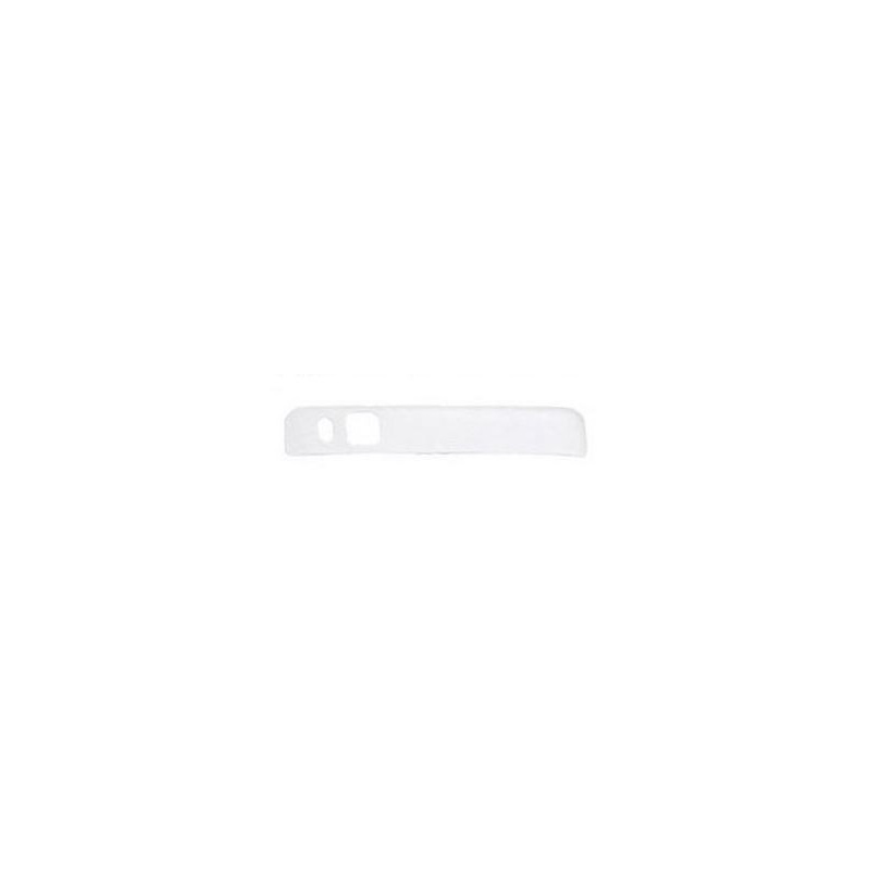 Huawei P9 Lite lens for camera white ORG
