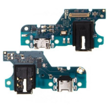 Flex Huawei Y6P 2020 with...