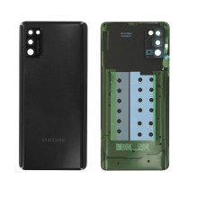 Back cover for Samsung A415...