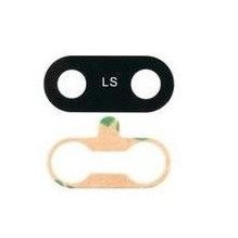 Huawei Y5 2019 lens for camera Black ORG
