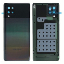 Back cover for Samsung A426...