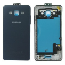 Back cover for Samsung A500...