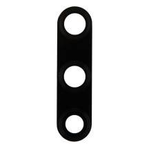 Huawei Y6P 2020 lens for camera Black ORG