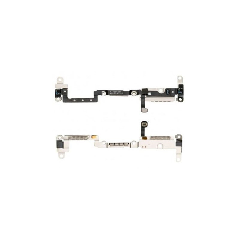 Flex for iPhone X network antenna original (used Grade A)