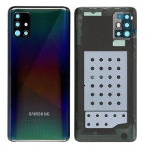 Back cover for Samsung A515...