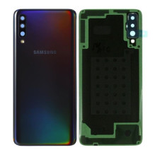 Back cover for Samsung A705...
