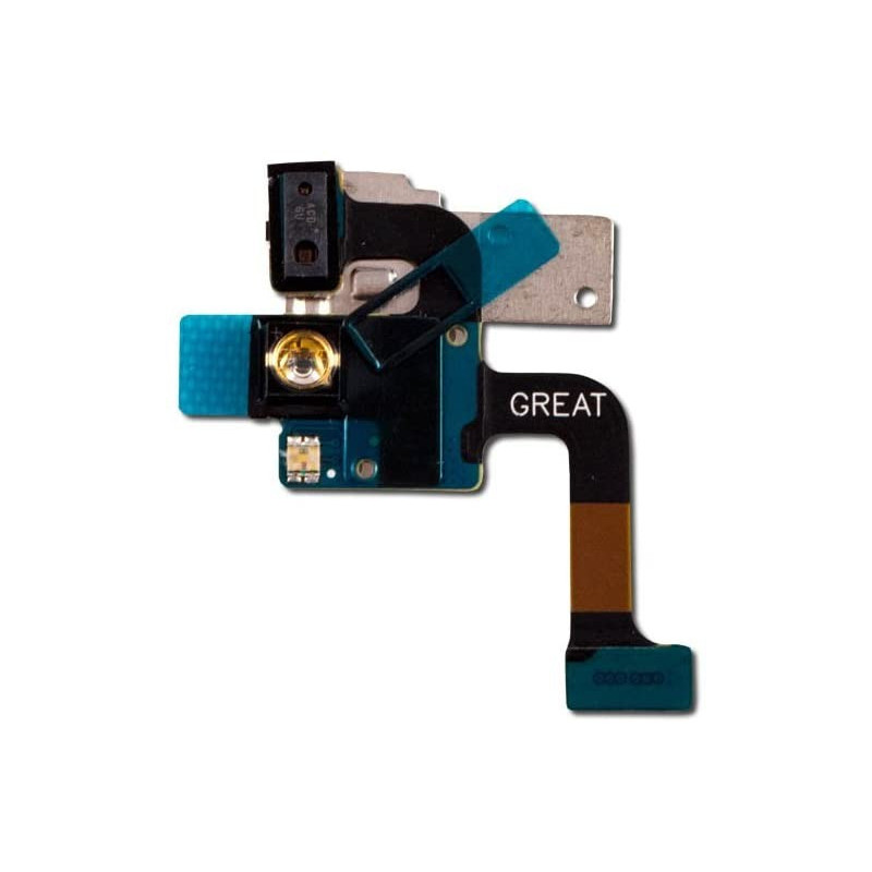 Flex Samsung N950 Note 8 with light sensor ORG