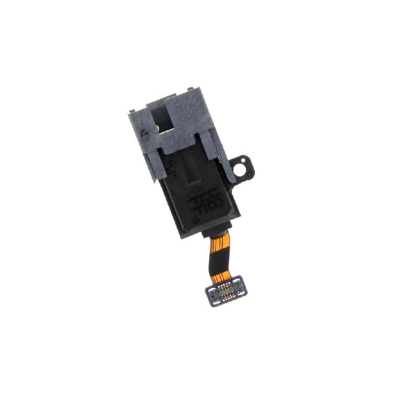 Flex Samsung N950F Note 8 with audio jack ORG