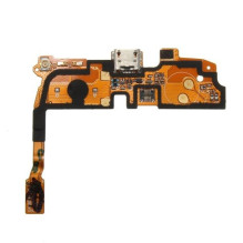 Flex LG D405 L90 for...