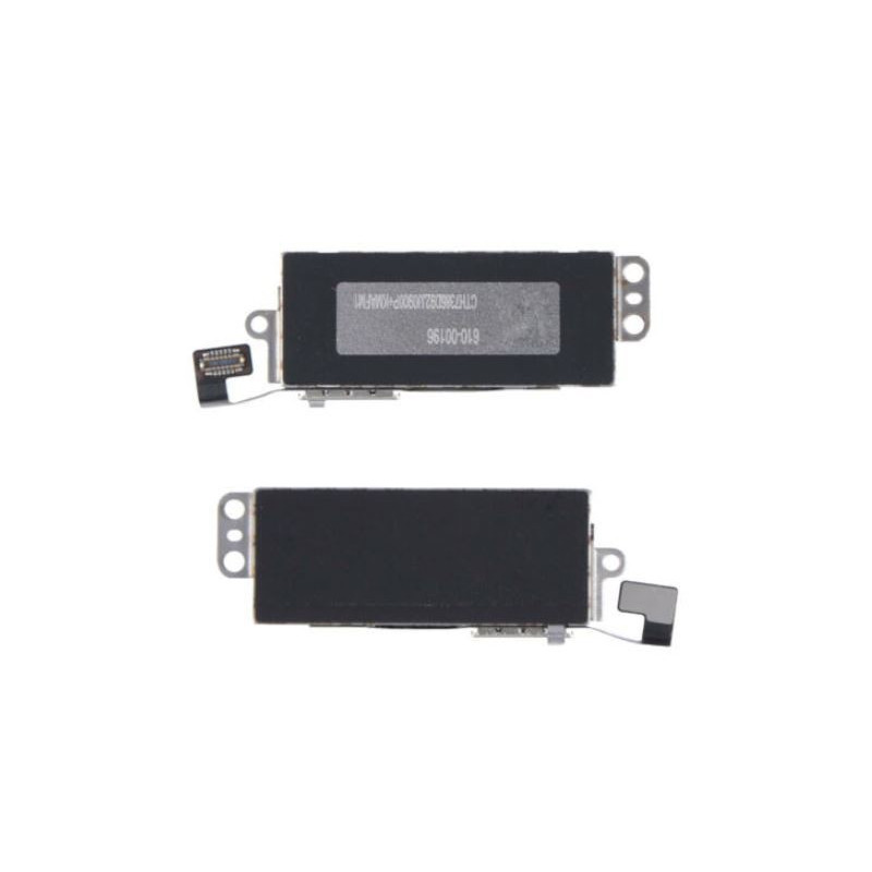 Flex for iPhone X Taptic Engine original (used Grade A)