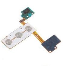 Flex LG D855 G3 on / off,...