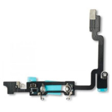 Flex for iPhone XR antenna bottom original (used Grade A)