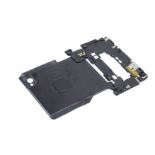 Flex Samsung N960F Note 9 NFC antenna original