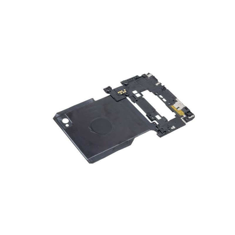 Flex Samsung N960F Note 9 NFC antenna original