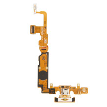 Flex LG P710 L7-ll for...
