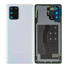 Back cover for Samsung G770...