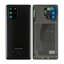 Back cover for Samsung G770...