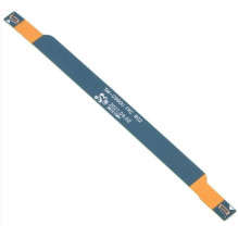 Lanksčioji jungtis Samsung...
