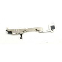 Lanksčioji jungtis skirta iPhone XR ryšio antena originali (used Grade A)