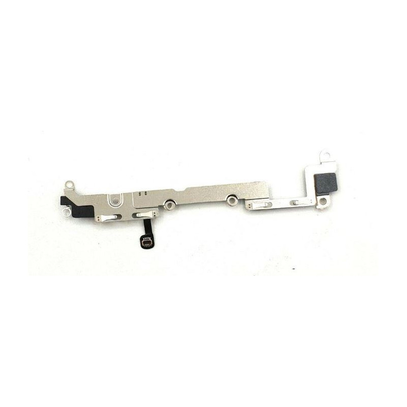 Flex for iPhone XR network antenna original (used Grade A)