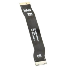Flex Samsung N980 / N981...