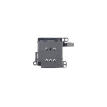 Flex for iPhone XR SIM original (used Grade A)