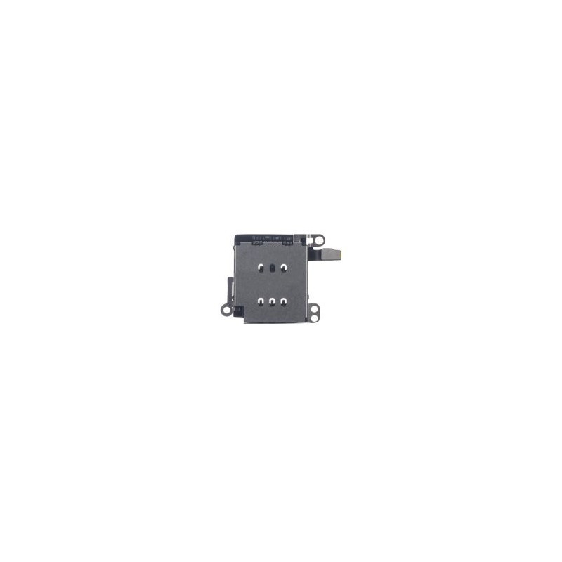 Flex for iPhone XR SIM original (used Grade A)