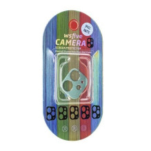 Camera protection Apple...