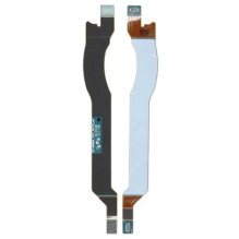 Flex Samsung N985 / N986 Note 20 Ultra mainboard cable (SUB FRC) original (service pack)