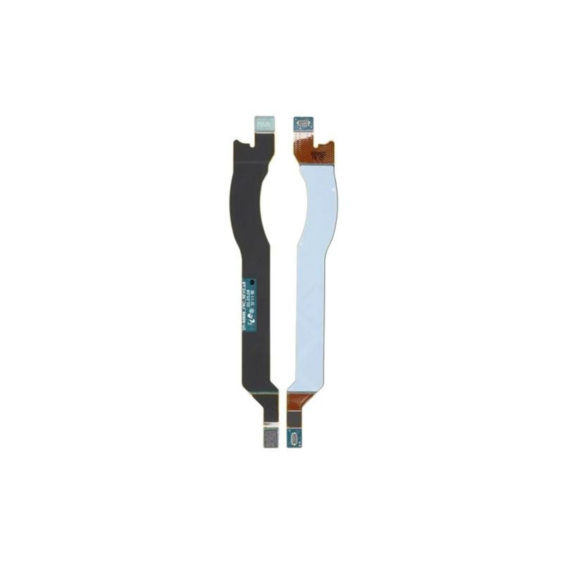 Flex Samsung N985 / N986 Note 20 Ultra mainboard cable (SUB FRC) original (service pack)
