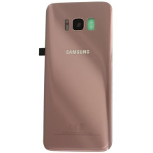 Back cover for Samsung...