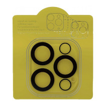 Camera protection Apple...