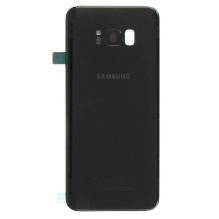 Back cover for Samsung...