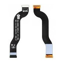 Flex Samsung G996 S21 Plus mainboard cable (SUB CTC LCD) original (service pack)