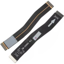 Lanksčioji jungtis Samsung...