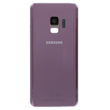 Back cover for Samsung...