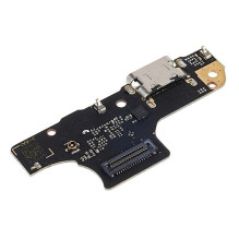 Flex Nokia G10 / G20 with...