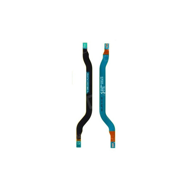 Flex Samsung G996 S21 Plus mainboard cable (SUB FRC) original (service pack)