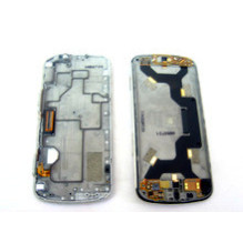 Lanksčioji jungtis Nokia N97 su mechanizmu ORG