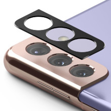 Camera protection Ringke...