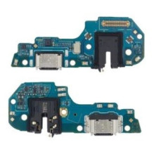 Flex OnePlus Nord N100 for...