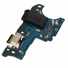 Flex Samsung A025 A02S 2020...