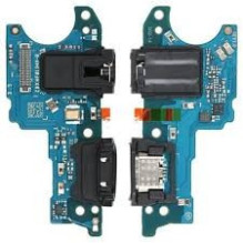 Flex Samsung A035 A03 2021...