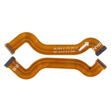 Lanksčioji jungtis Samsung...