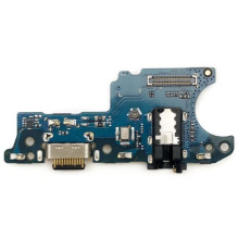 Flex Samsung A037 A03S 2021...